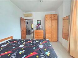 Serenade Walk (D20), Semi-Detached #469128041